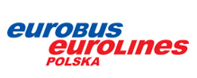eurobus-eurolines-polska logo