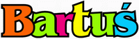 logo-bartus