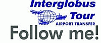 Interglobus_logo